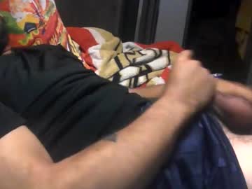 Greg20246 Chaturbate stream image from November 06, 2025