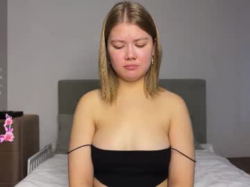 Jettamona Chaturbate stream image from November 06, 2025