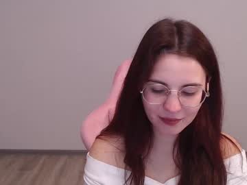 Kitty_Boy246 Chaturbate stream image from November 06, 2025