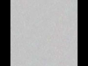 Knkycpl4realnsty Chaturbate stream image from November 06, 2025