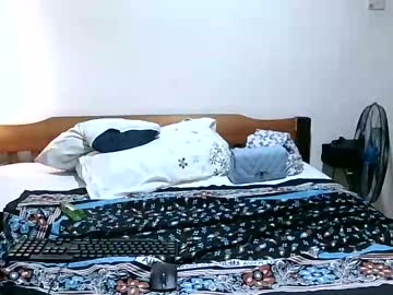 Loreencutie Chaturbate stream image from November 06, 2025
