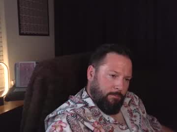 Magic1984 Chaturbate stream image from November 06, 2025