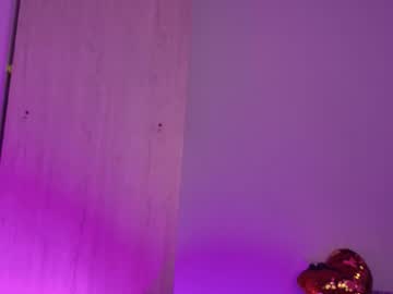 Miamiller188 Chaturbate stream image from November 06, 2025