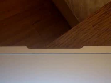 Mikelmk101 Chaturbate stream image from November 06, 2025
