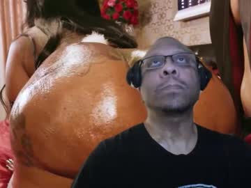 Mrbigsak Chaturbate stream image from November 06, 2025