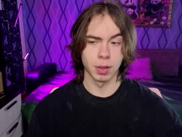 Neganxxl Chaturbate stream image from November 06, 2025