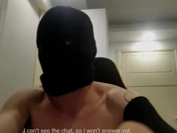 Scolorweb Chaturbate stream image from November 06, 2025