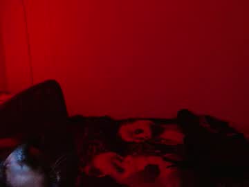 Skykar Chaturbate stream image from November 06, 2025
