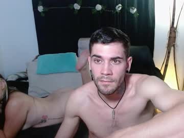 Sussy_Leohot Chaturbate stream image from November 06, 2025