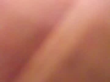 Venus_0110 Chaturbate stream image from November 06, 2025