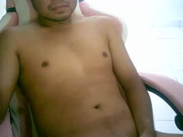 Wawan00 Chaturbate stream image from November 06, 2025