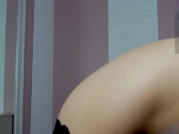 Yasminstorm Chaturbate stream image from November 06, 2025