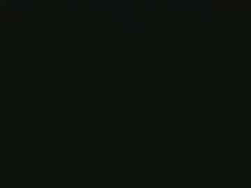 Yourpersonalgeniusl Chaturbate stream image from November 06, 2025