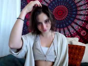 Adalyndirty Chaturbate stream image from November 06, 2025