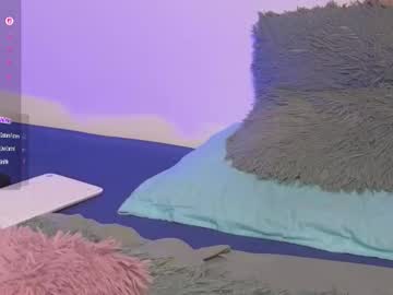 Anaaimey stream image from November 06, 2025