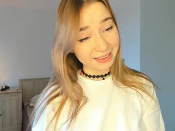 Angella_Mills Chaturbate stream image from November 06, 2025