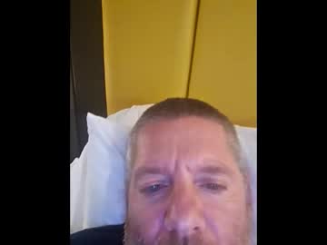Bee69239900 Chaturbate stream image from November 06, 2025