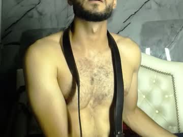 Bry_Dalton Chaturbate stream image from November 06, 2025
