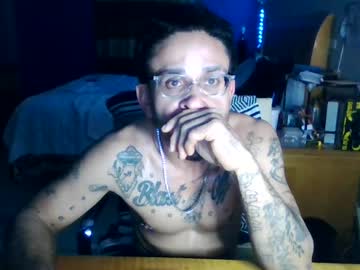 Buddybigdickxxx stream image from November 06, 2025