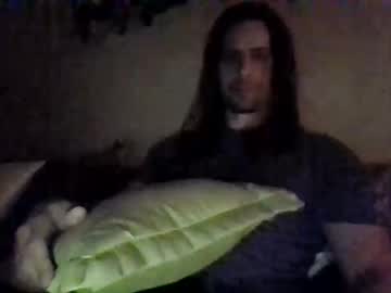 Chatname3102 Chaturbate stream image from November 06, 2025