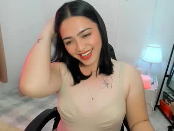 Dencyleander Chaturbate stream image from November 06, 2025