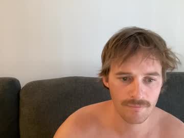 Flipflopdip Chaturbate stream image from November 06, 2025