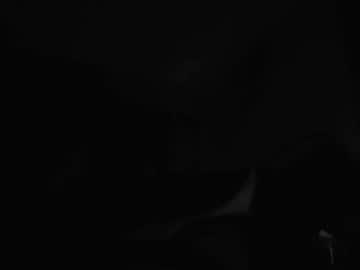 Japethn Chaturbate stream image from November 06, 2025