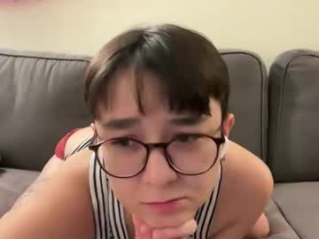 Junesasaki01 Chaturbate stream image from November 06, 2025