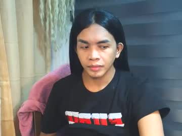 _Karie_ Chaturbate stream image from November 06, 2025