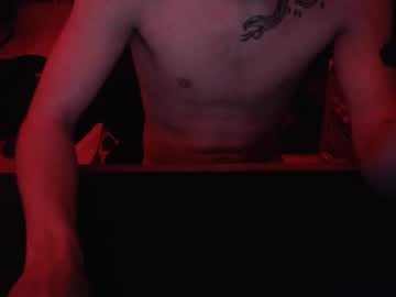 Maskedman702 Chaturbate stream image from November 06, 2025