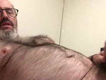Mgtiger Chaturbate stream image from November 06, 2025