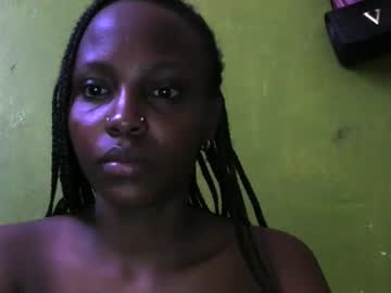 Pretty_Hotbaby Chaturbate stream image from November 06, 2025