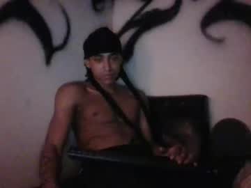 Raphina474 Chaturbate stream image from November 06, 2025