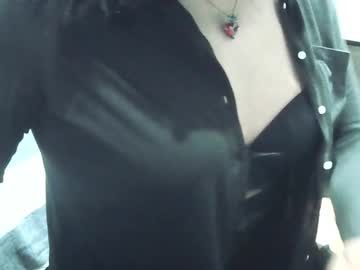 Rosabells Chaturbate stream image from November 06, 2025