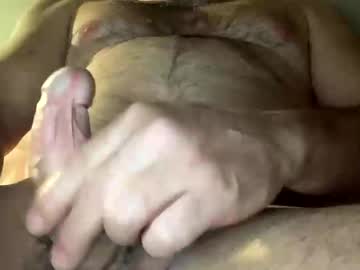 Sexycouplextreme Chaturbate stream image from November 06, 2025