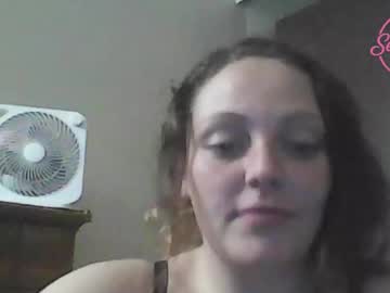Sexylexy62 Chaturbate stream image from November 06, 2025