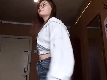 Sundayquicksall Chaturbate stream image from November 06, 2025