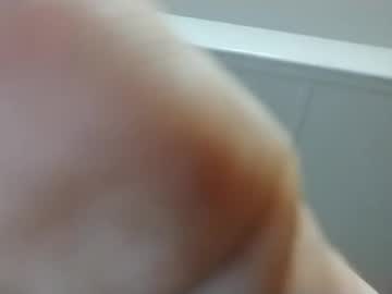 Tlessa86 Chaturbate stream image from November 06, 2025