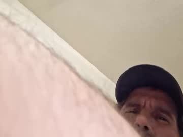 Usmaledelivery Chaturbate stream image from November 06, 2025