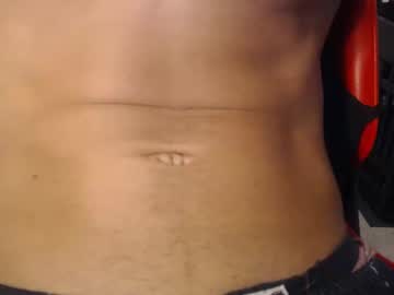 Wet4200 Chaturbate stream image from November 06, 2025
