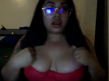 Xravemommydezzx Chaturbate stream image from November 06, 2025
