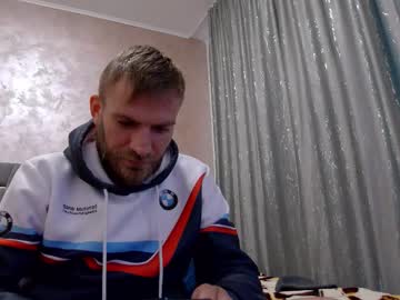 10in_Deluxe Chaturbate stream image from November 06, 2025
