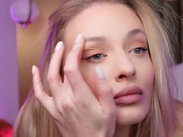 Ameliaangell Chaturbate stream image from November 06, 2025