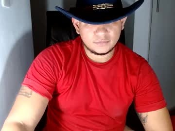 Bigthick_Blackcock Chaturbate stream image from November 06, 2025