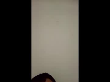 Eduardopoty34 Chaturbate stream image from November 06, 2025