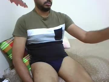 Hotboy8677 Chaturbate stream image from November 06, 2025