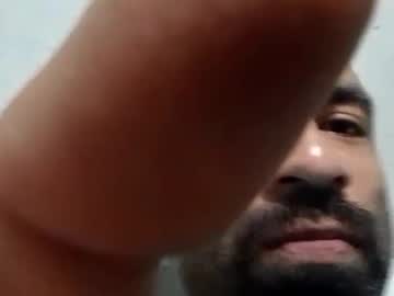 Isalokzrf Chaturbate stream image from November 06, 2025
