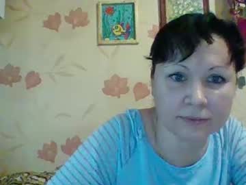 Katrina_Xi Chaturbate stream image from November 06, 2025
