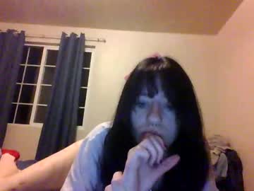 Laneystone Chaturbate stream image from November 06, 2025
