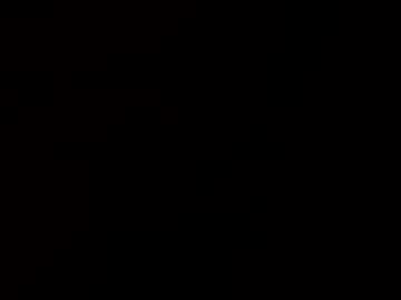 Lightskinbambie Chaturbate stream image from November 06, 2025